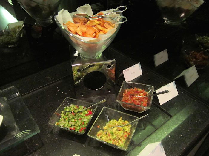 Westin-Bahrain-Hotel-41