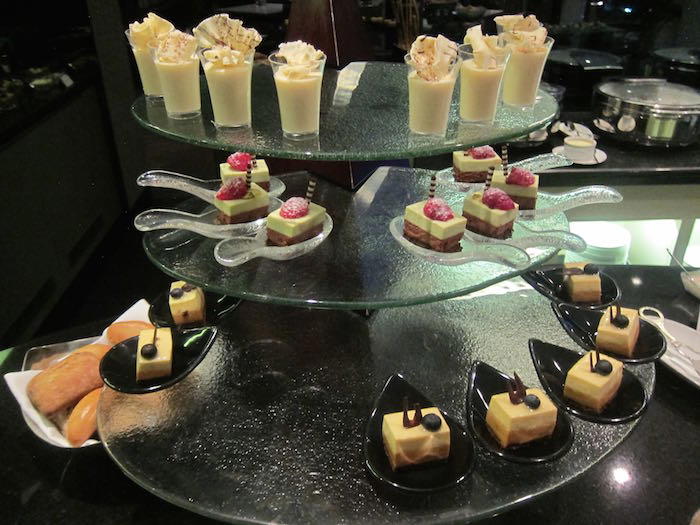 Westin-Bahrain-Hotel-43