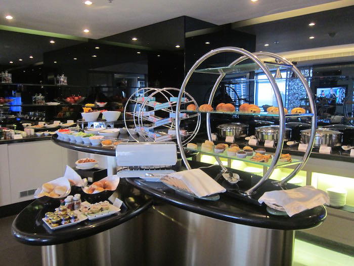 Westin-Bahrain-Hotel-44