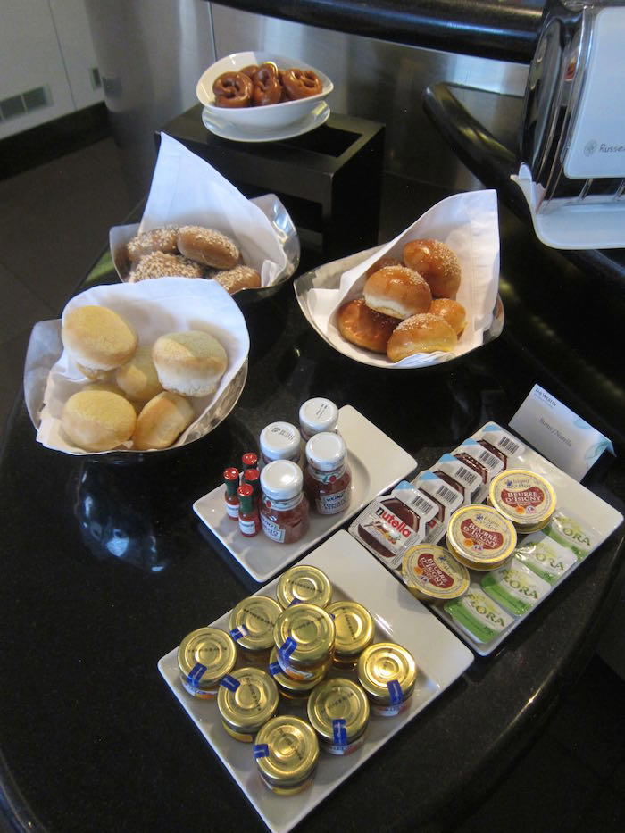 Westin-Bahrain-Hotel-45
