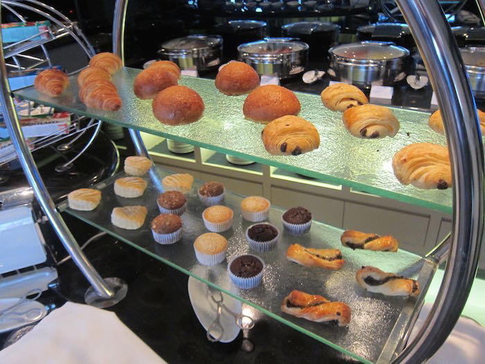 Westin-Bahrain-Hotel-46