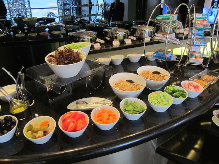 Westin-Bahrain-Hotel-47