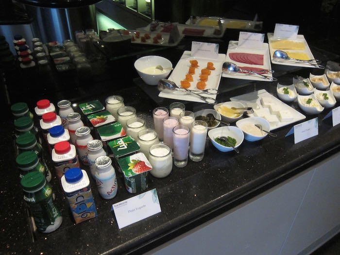 Westin-Bahrain-Hotel-48