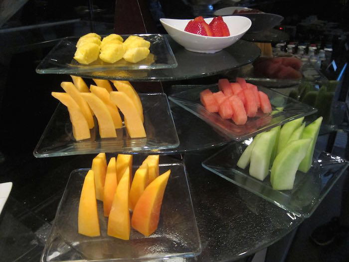 Westin-Bahrain-Hotel-49