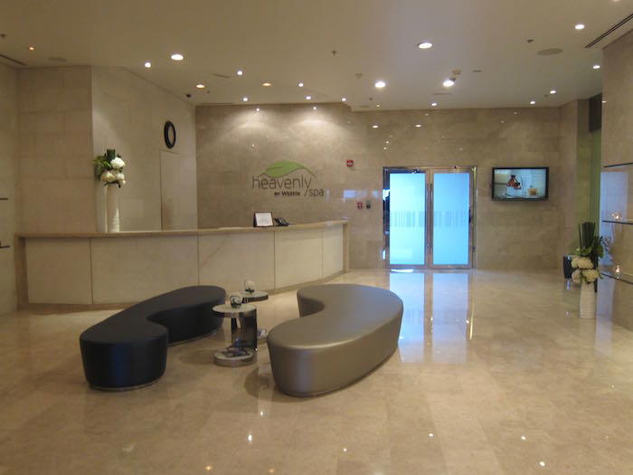 Westin-Bahrain-Hotel-51
