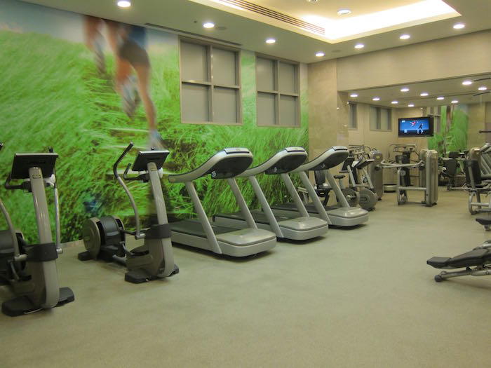 Westin-Bahrain-Hotel-52