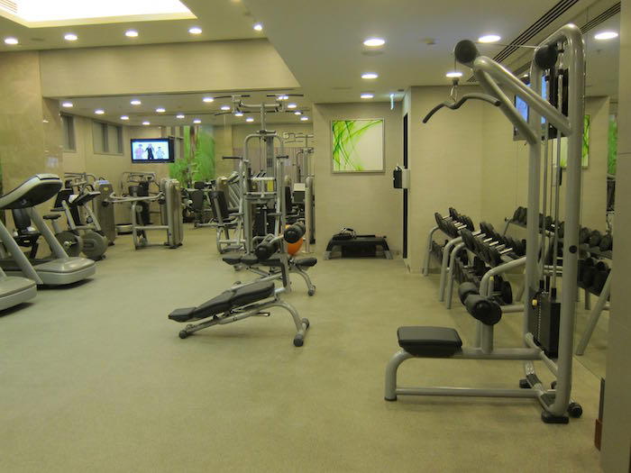 Westin-Bahrain-Hotel-53