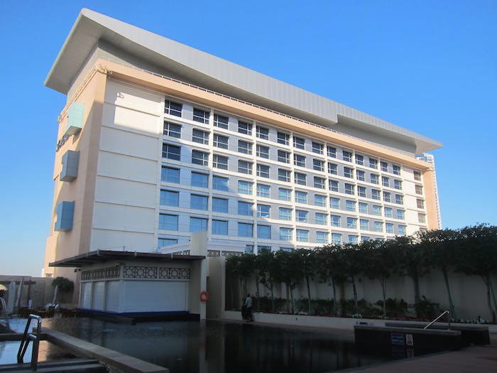 Westin-Bahrain-Hotel-54