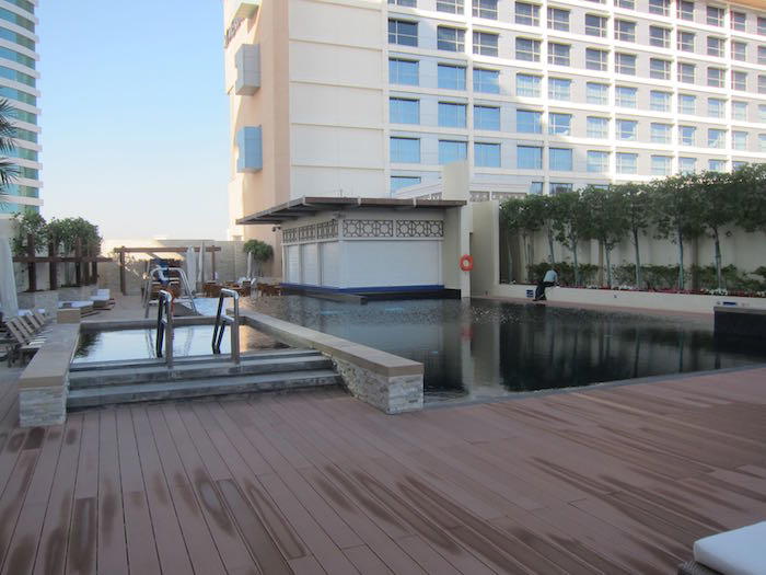 Westin-Bahrain-Hotel-55