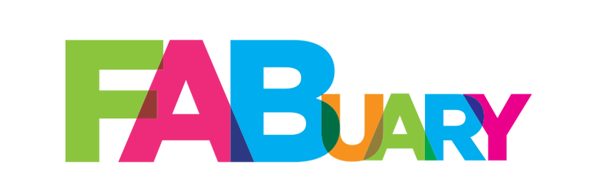 fabuary