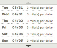 AAdvantage-1