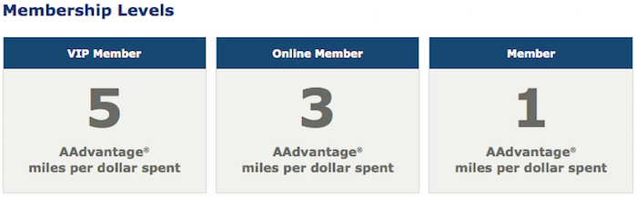 AAdvantage-2