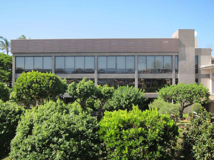 Admirals-Club-Honolulu-Airport-29