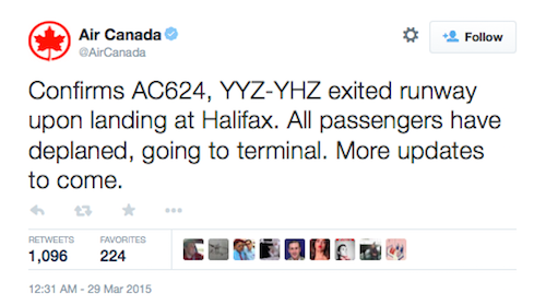 Air-Canada-Tweet