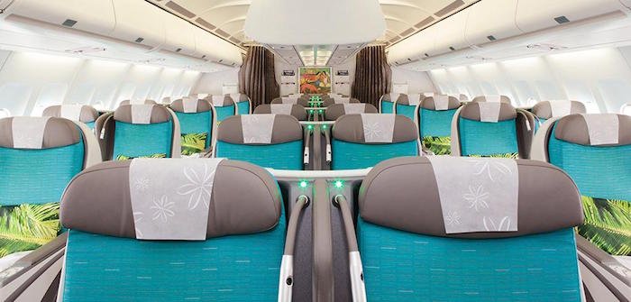 Air-Tahiti-Nui-Business-Class
