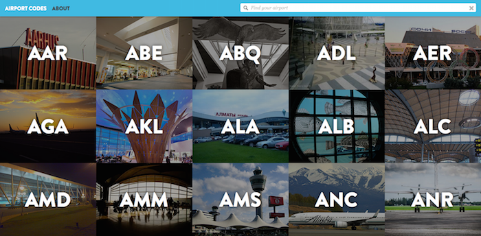 Airport-Codes-1
