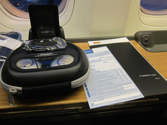 American-777-First-Class-10