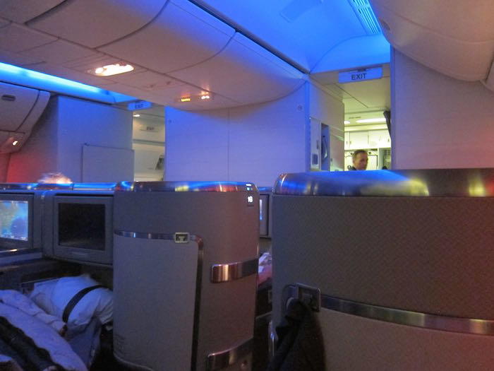 American-777-First-Class-20