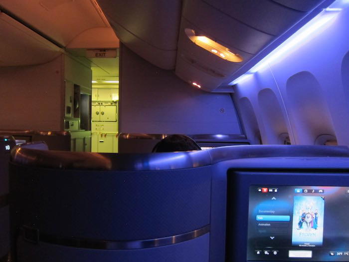 American-777-First-Class-21