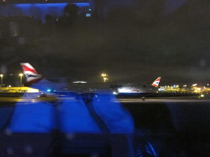American-777-First-Class-22