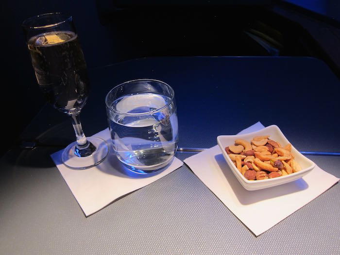 American-777-First-Class-28