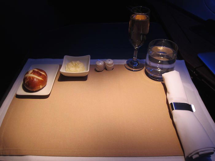 American-777-First-Class-29