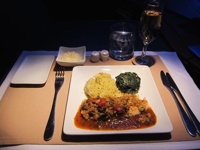 American-777-First-Class-33