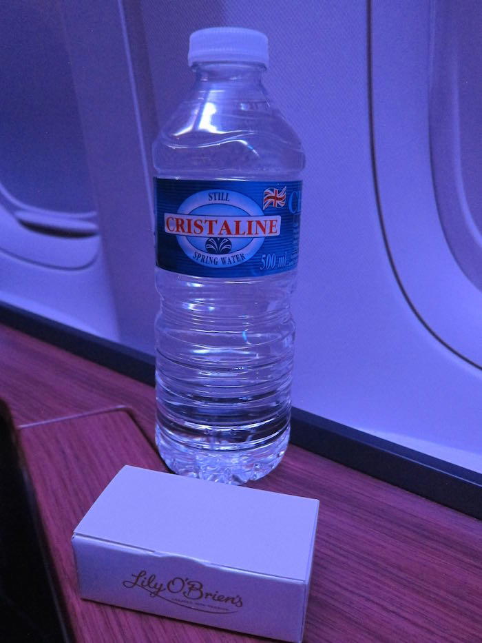 American-777-First-Class-35