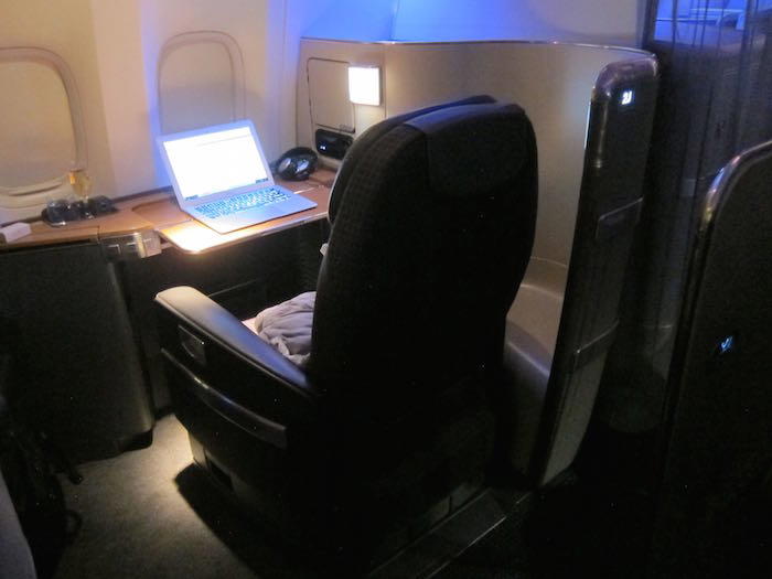 American-777-First-Class-36
