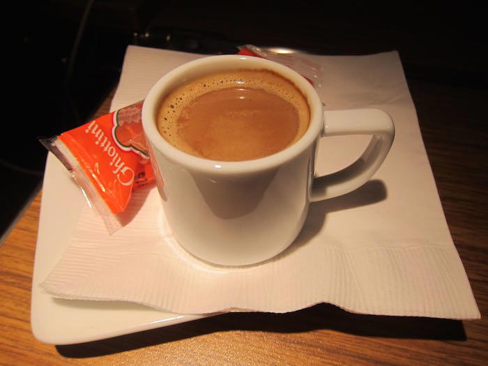 American-777-First-Class-40