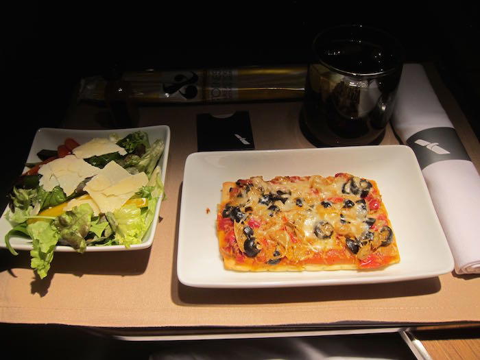 American-777-First-Class-43