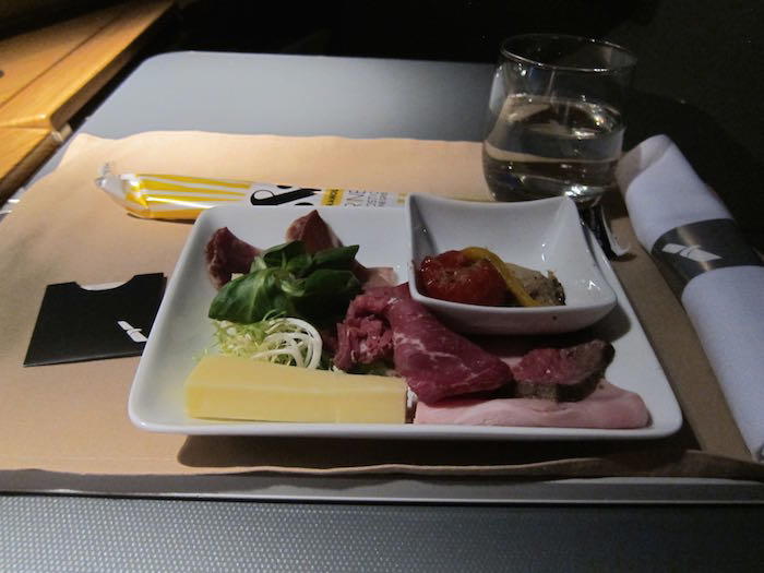 American-777-First-Class-46