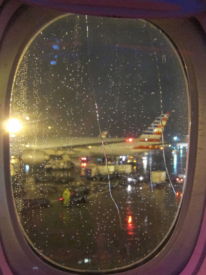 American-777-First-Class-50