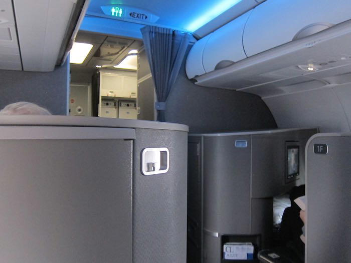 American-A321-First-Class-10
