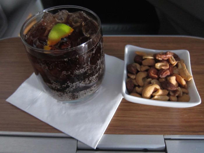 American-A321-First-Class-17