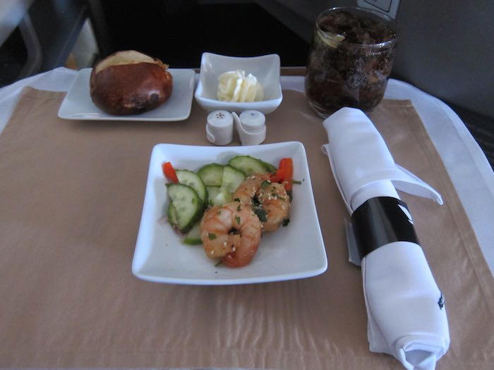 American-A321-First-Class-18