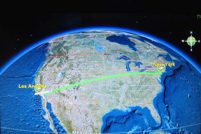 American-A321-First-Class-28