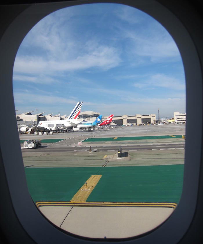 American-A321-First-Class-30
