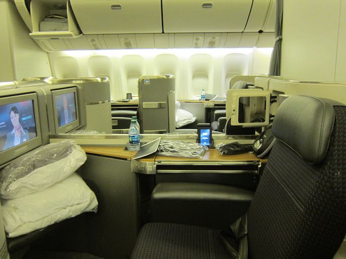 American-First-Class-777-01