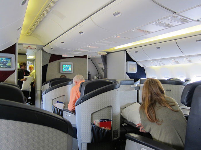 American-First-Class-777-3