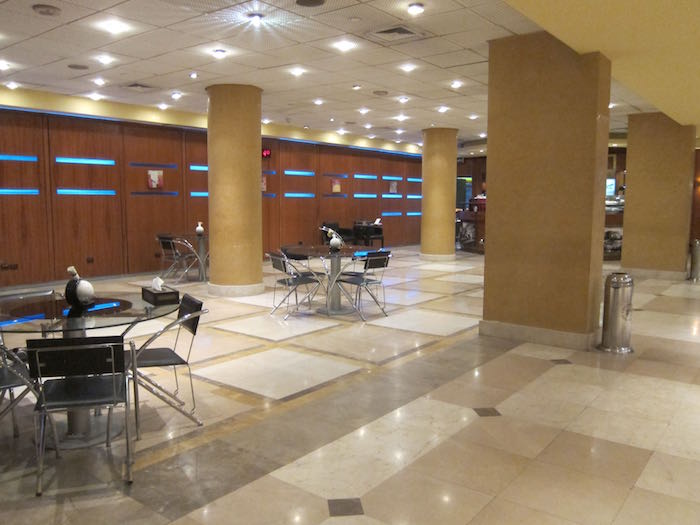 Cairo-Airport-Ahlan-VIP-Service-12