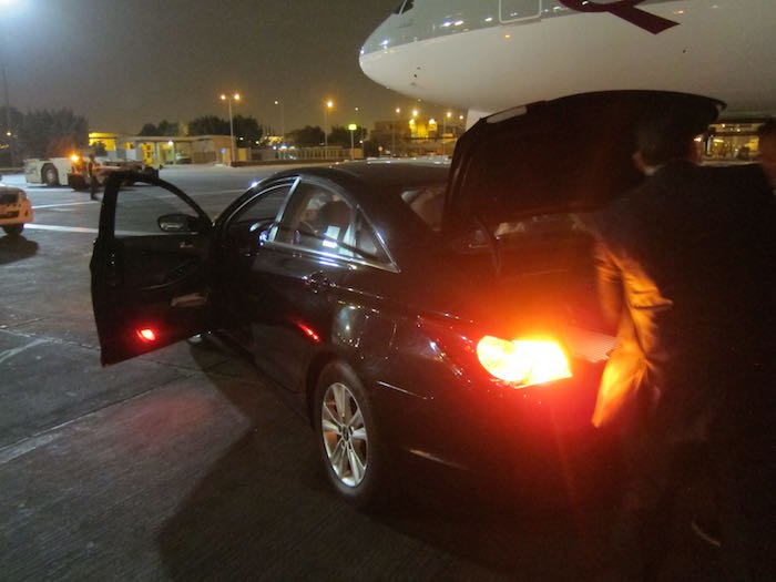 Cairo-Airport-Ahlan-VIP-Service-20