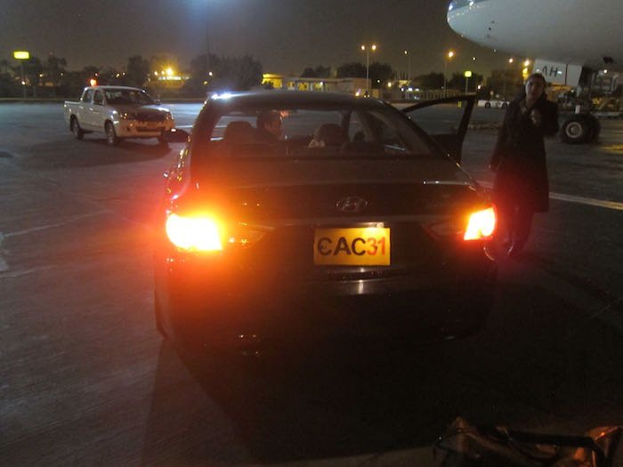 Cairo-Airport-Ahlan-VIP-Service-21