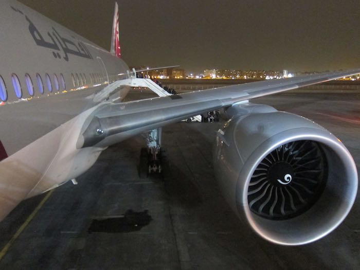 Cairo-Airport-Ahlan-VIP-Service-22