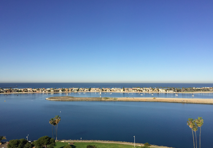 California