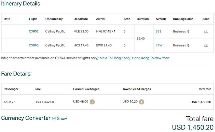 Cathay-Fare-1