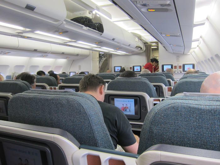 Cathay-Pacific-Business-Class-06