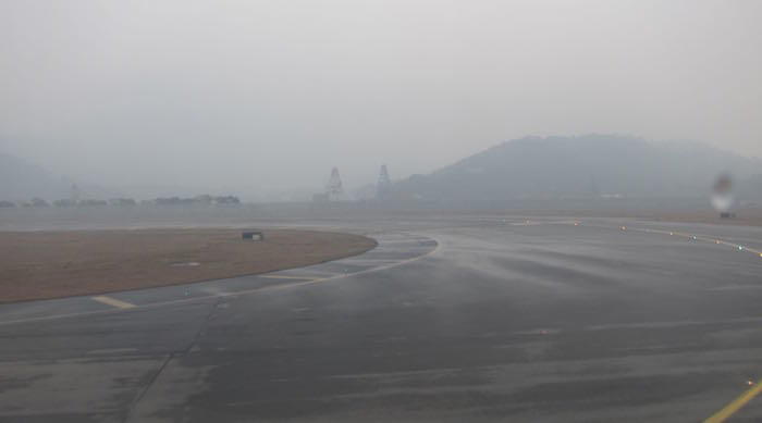 Cathay-Pacific-Business-Class-08