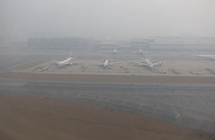Cathay-Pacific-Business-Class-10