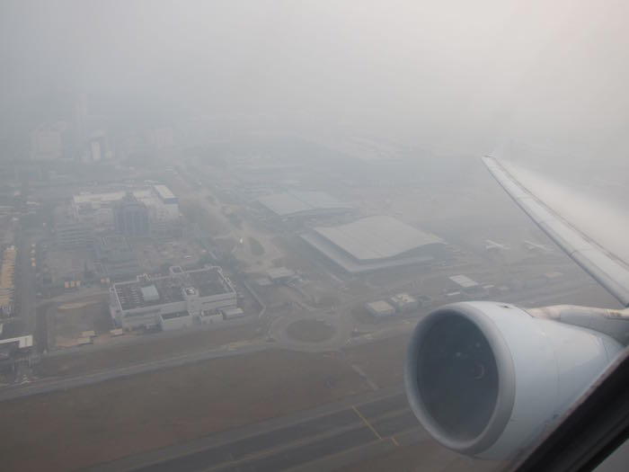 Cathay-Pacific-Business-Class-11